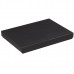 Набор Apache Energy, черный с синим Набор Apache Energy, черный с синим