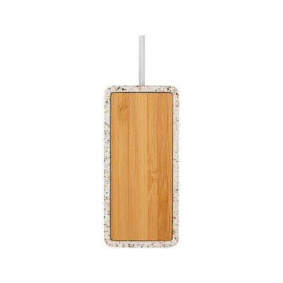 Хаб USB Type-C 2.0 «Terrazzo» Хаб USB Type-C 2.0 «Terrazzo»