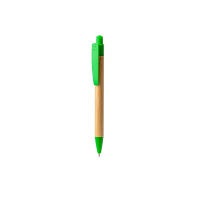 Ручка шариковая GILDON Ручка шариковая GILDON