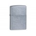 Зажигалка ZIPPO Classic с покрытием Street Chrome™