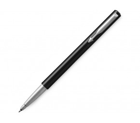 Ручка роллер Parker Vector Standard