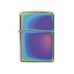 Зажигалка ZIPPO Classic с покрытием Spectrum™