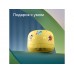 Умная колонка «Капсула Нео» с голосовым помощником Марусей