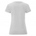 Футболка женская LADIES ICONIC 150