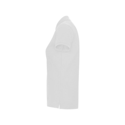 Рубашка поло «Pegaso» женская Рубашка поло «Pegaso» женская