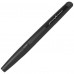 Ручка шариковая PF Two, черная