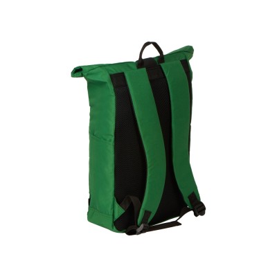 Рюкзак «Vel» для ноутбука 15