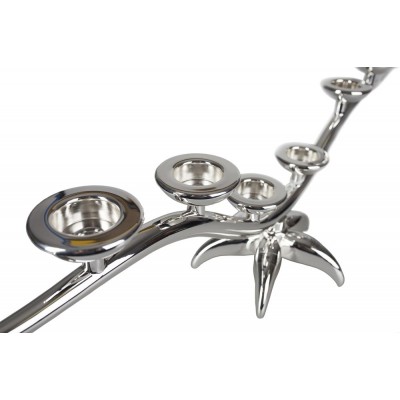 Подсвечник Torro Подсвечник Torro