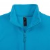 Куртка женская ID.501 бирюзовая Куртка женская ID.501 бирюзовая