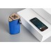 Портативная колонка «Mysound Tetria» Портативная колонка «Mysound Tetria»