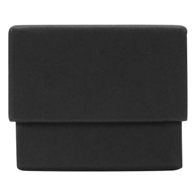 Подарочная коробка Obsidian S