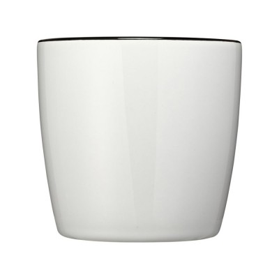Керамическая чашка «Aztec»