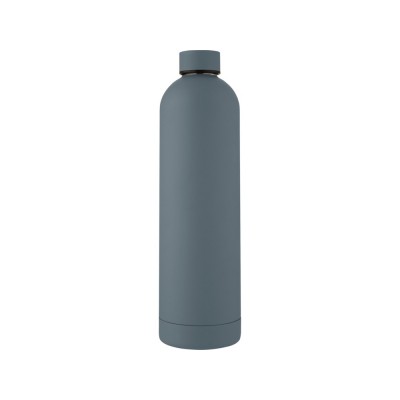 Спортивная бутылка «Spring», 1 л