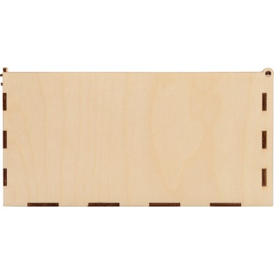 Подарочная коробка «legno»