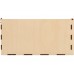 Подарочная коробка «legno»