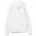 Толстовка с капюшоном унисекс Hoodie, белая Толстовка с капюшоном унисекс Hoodie, белая
