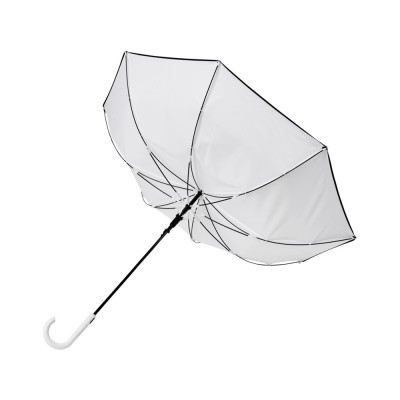 Зонт-трость «Kaia»