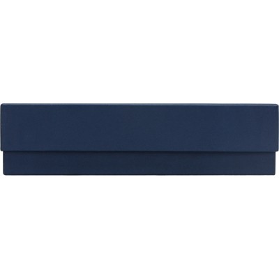 Подарочная коробка Obsidian L Подарочная коробка Obsidian L