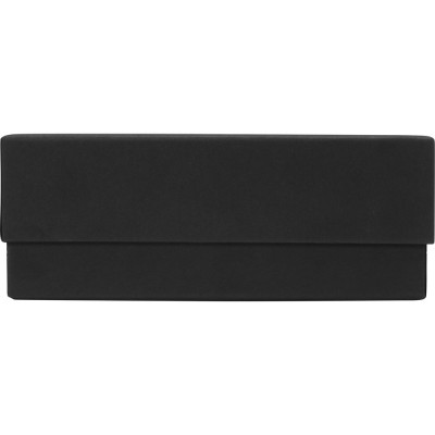 Подарочная коробка Obsidian S