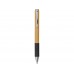 Ручка бамбуковая шариковая «Gifu»