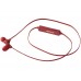Наушники Bluetooth® Наушники Bluetooth®