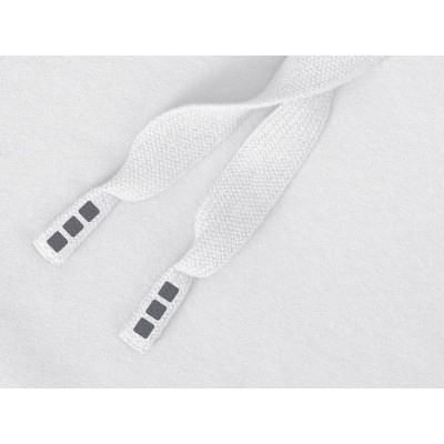 Худи «Laguna», унисекс
