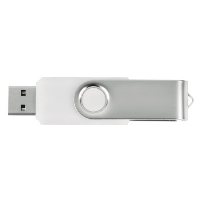 USB-флешка на 16 Гб «Квебек»
