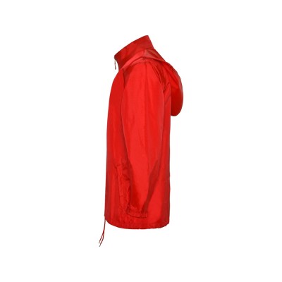 Дождевик «Island», унисекс Дождевик «Island», унисекс