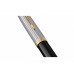 Ручка шариковая Parker 51 Premium