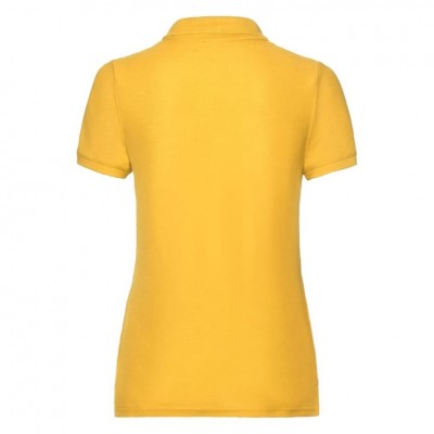 Поло женское 65/35 POLO LADY-FIT 180