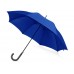 Зонт-трость «Wind»