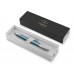 Ручка шариковая Parker IM Premium