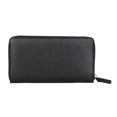 Кошелек «Classics Black» Кошелек «Classics Black»