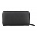 Кошелек «Classics Black» Кошелек «Classics Black»