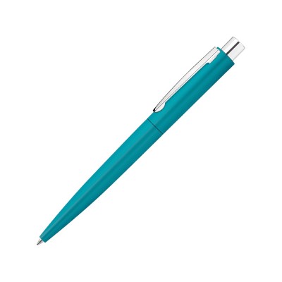 Ручка шариковая металлическая «Lumos»