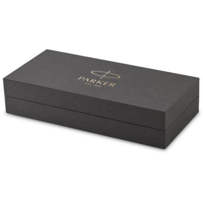 Ручка перьевая Parker 51 Core, F