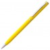 Набор Flexpen, серебристо-желтый