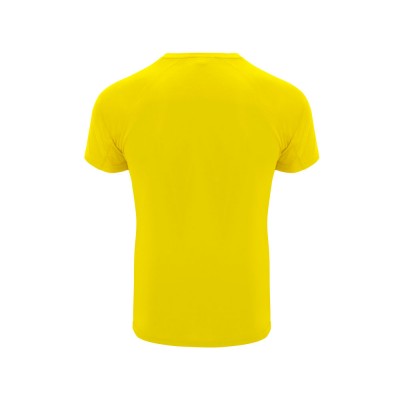 Спортивная футболка «Bahrain» мужская