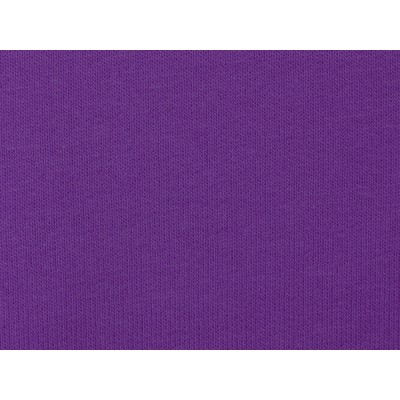 Свитшот «Motion» с начесом, унисекс Свитшот «Motion» с начесом, унисекс