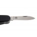 Нож перочинный, 89 мм, 15 функций
