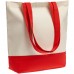 Набор Welcome Pack, красный Набор Welcome Pack, красный