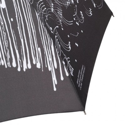 Зонт-трость Types Of Rain Зонт-трость Types Of Rain