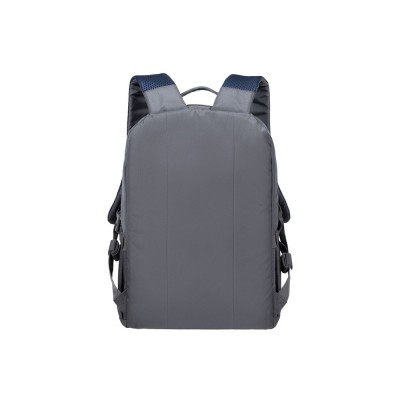 ECO рюкзак для ноутбука 15.6-16