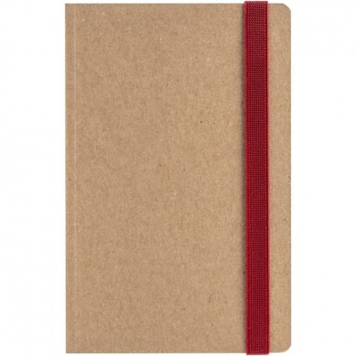 Набор Eco Write Mini, красный