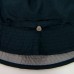 Панама BUCKET POCKET, темно-синий-серый, 100% нейлон, 85 г/м2 Панама BUCKET POCKET, темно-синий-серый, 100% нейлон, 85 г/м2