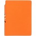 Ежедневник Flexpen Color, датированный, оранжевый