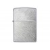 Зажигалка ZIPPO с покрытием Herringbone Sweep Зажигалка ZIPPO с покрытием Herringbone Sweep