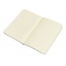 Блокнот А6 «Softy small» soft-touch Блокнот А6 «Softy small» soft-touch