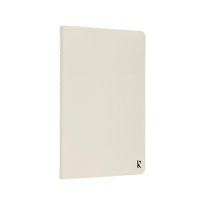 Записная книжка-блокнот A6