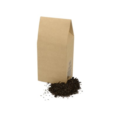 Подарочный набор «Tea Cup Plus» с чаем Подарочный набор «Tea Cup Plus» с чаем
